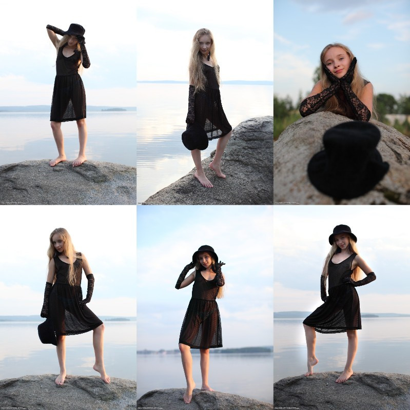 [Image: x2lNN988lR.jpg]