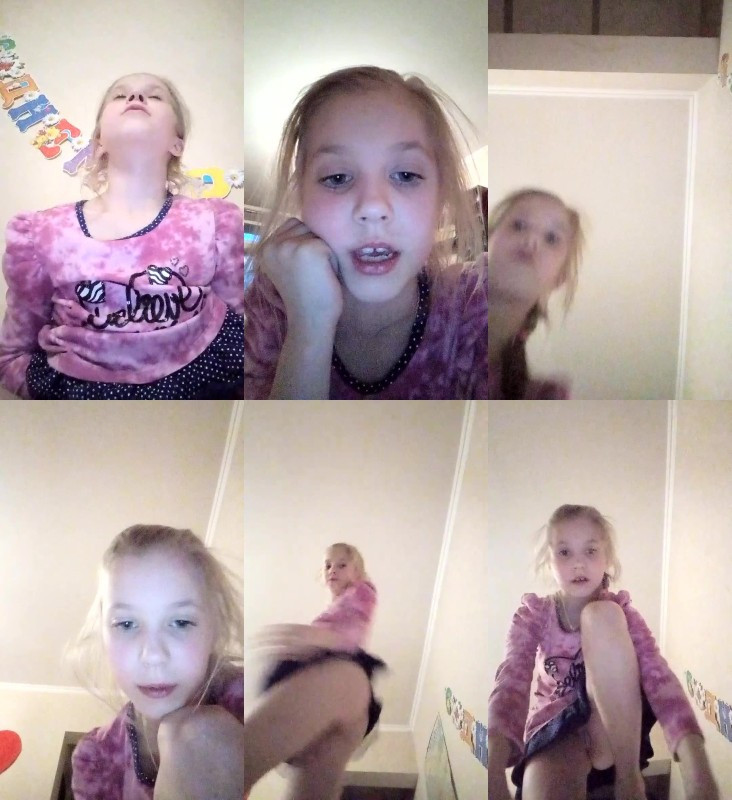 [Image: x2lNND6elR.jpg]