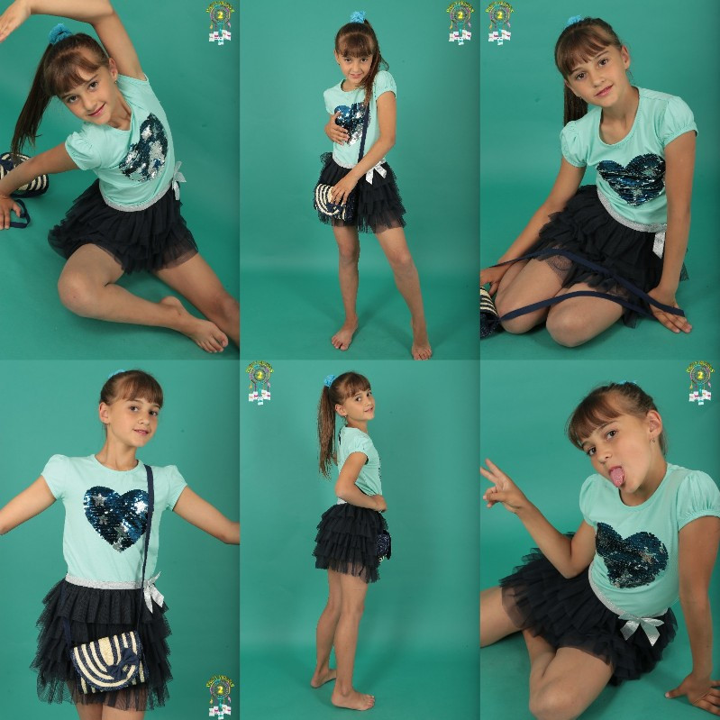 [Image: x2lNNEGDlR.jpg]