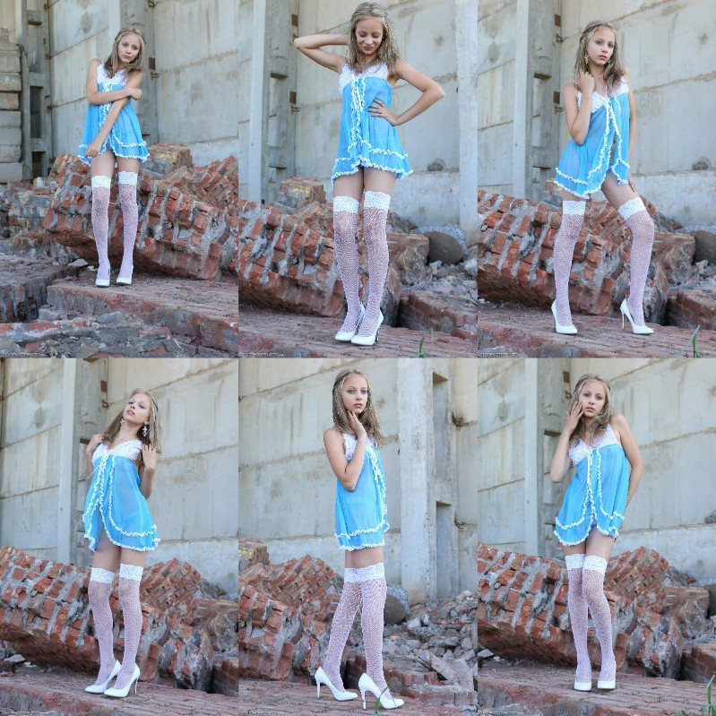 [Image: x2lNNEvDlR.jpg]