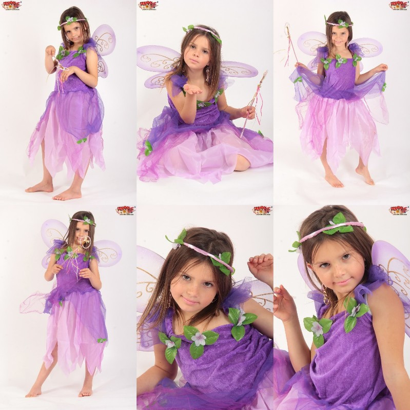 [Image: x2lNNEx4lR.jpg]