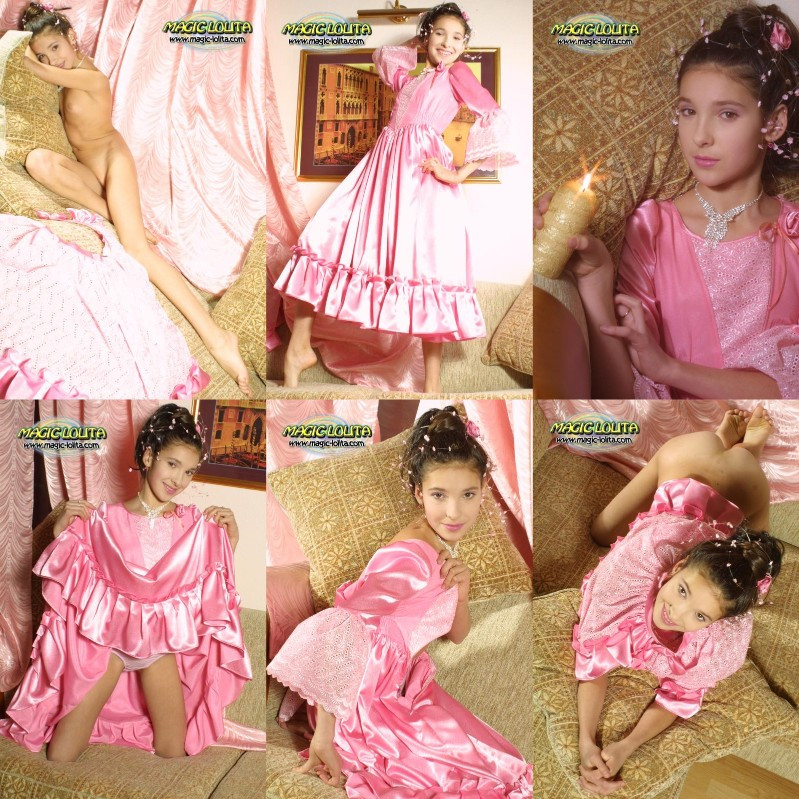 [Image: x2lNNWDelR.jpg]