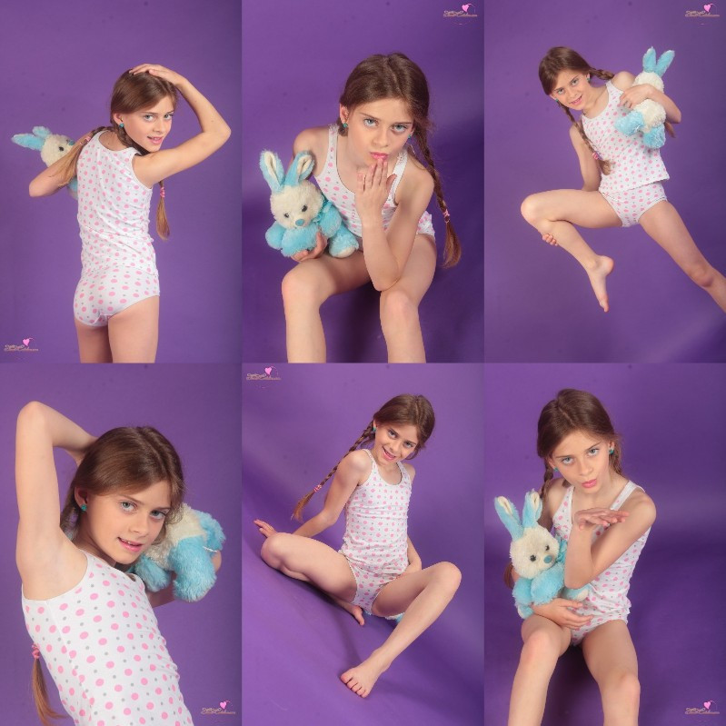 [Image: x2lNNWLelR.jpg]