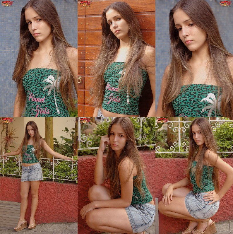 [Image: x2lNNZ0klR.jpg]