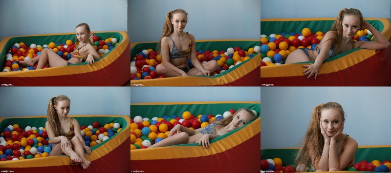 [Image: x2lNNZDJlR.jpg]