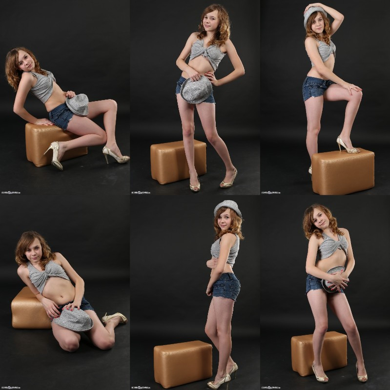 [Image: x2lNNZpolR.jpg]