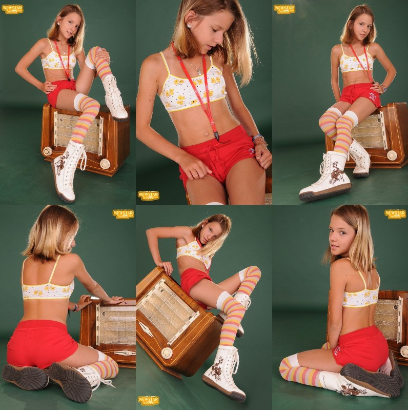 [Image: x2lNNd2klR.jpg]