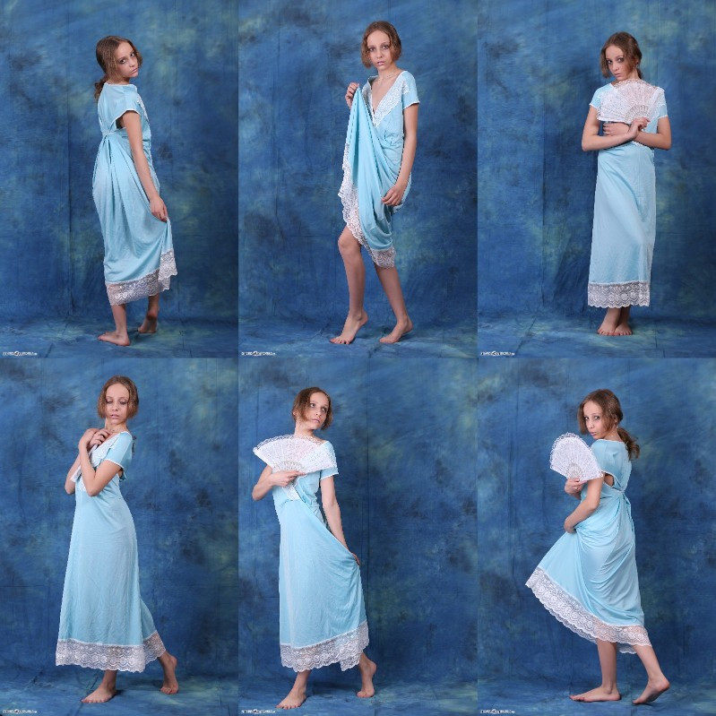 [Image: x2lNNd94lR.jpg]