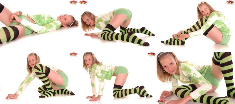 [Image: x2lNNdEolR.jpg]