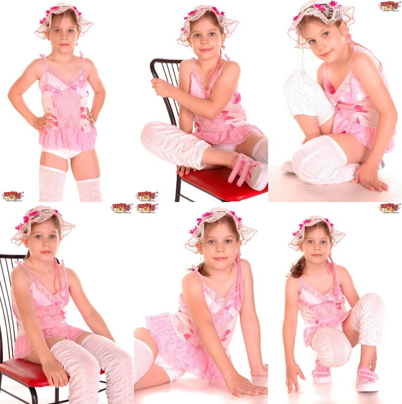 [Image: x2lNNdJJlR.jpg]