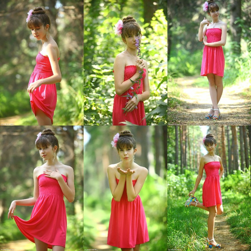 [Image: x2lNNdW4lR.jpg]