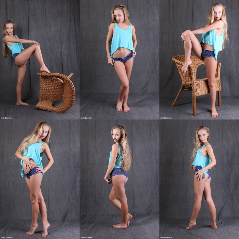 [Image: x2lNNdaelR.jpg]