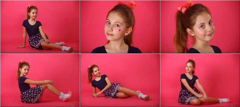 [Image: x2lNNdrElR.jpg]