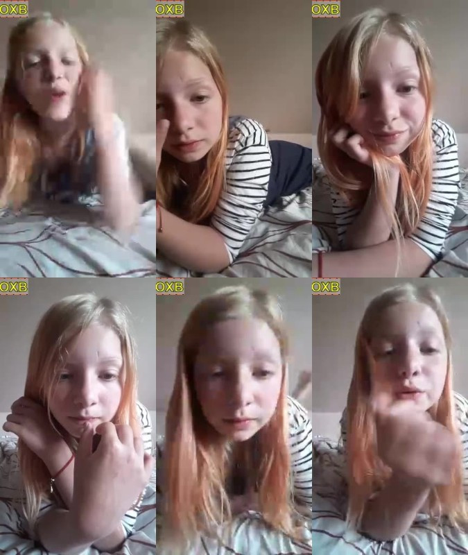 [Image: x2lNNdvElR.jpg]