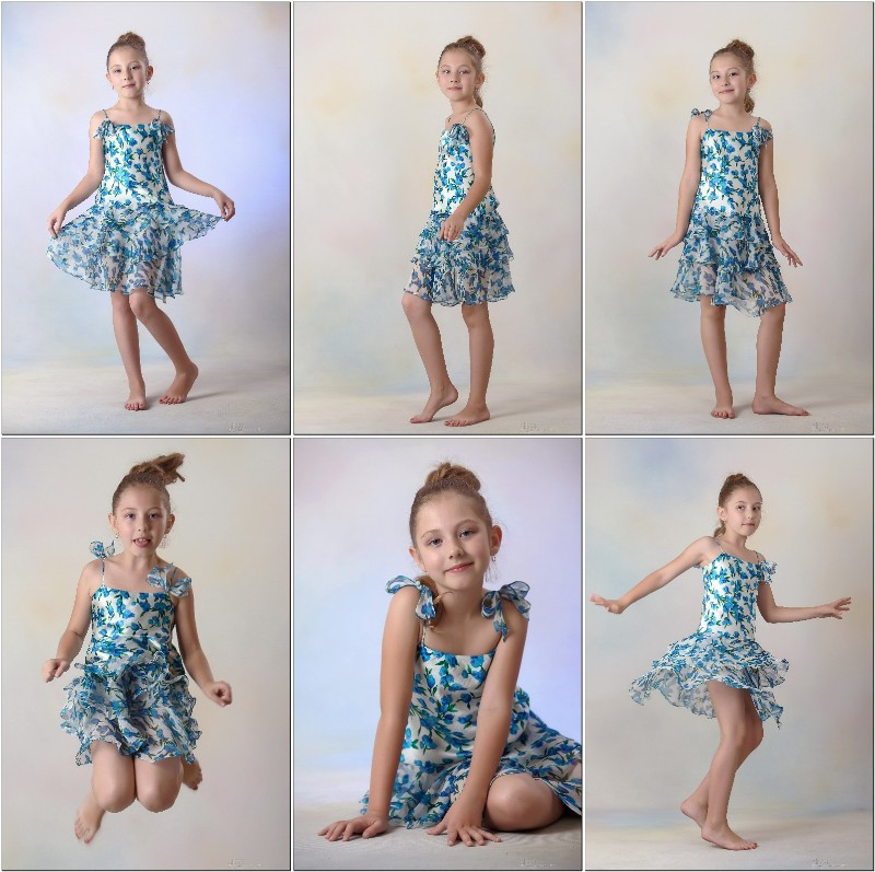 [Image: x2lNNdw8lR.jpg]