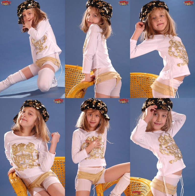 [Image: x2lNNeM4lR.jpg]