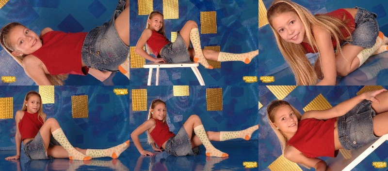 [Image: x2lNNeaolR.jpg]