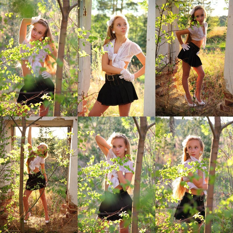 [Image: x2lNNezklR.jpg]