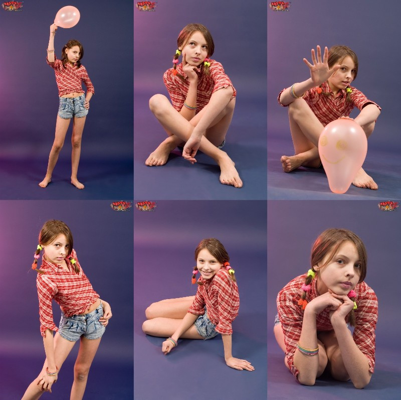 [Image: x2lNNgMklR.jpg]