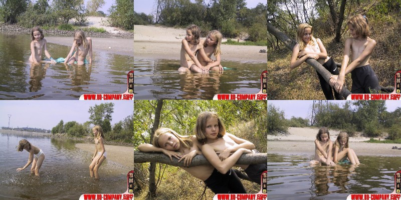 [Image: x2lNNgpDlR.jpg]