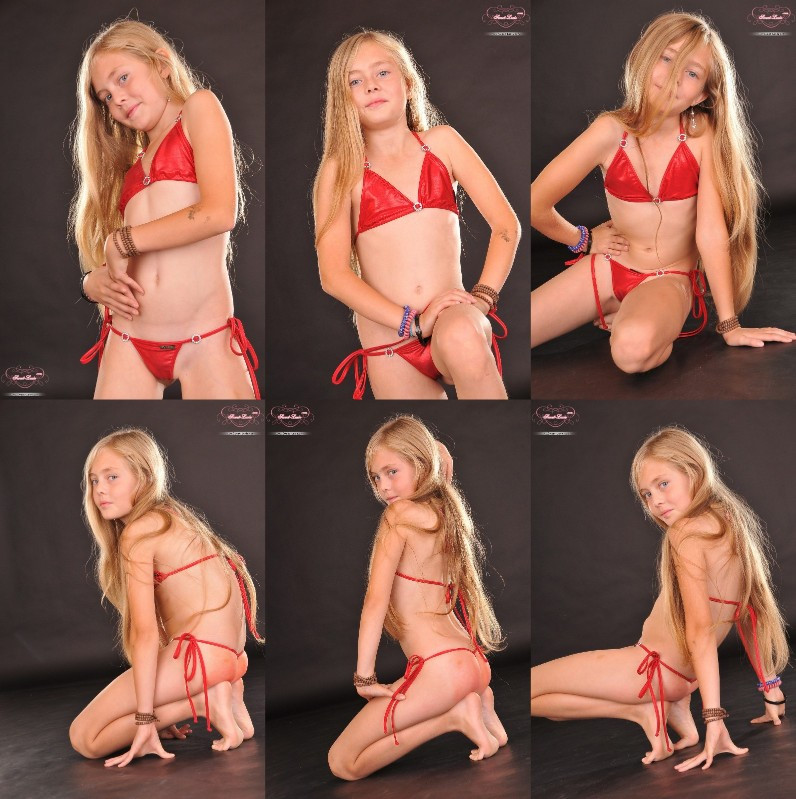 [Image: x2lNNgvElR.jpg]