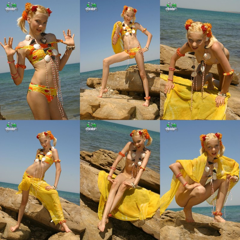 [Image: x2lNNkAnlR.jpg]