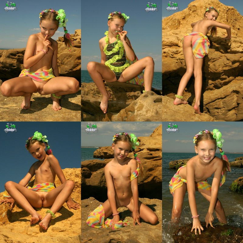 [Image: x2lNNkLnlR.jpg]