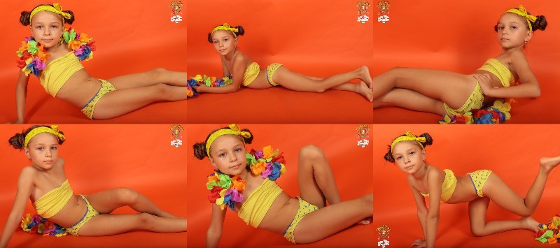 [Image: x2lNNkW4lR.jpg]