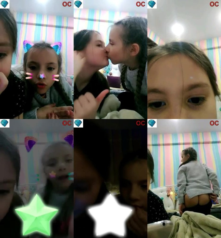 [Image: x2lNNo1vlR.jpg]