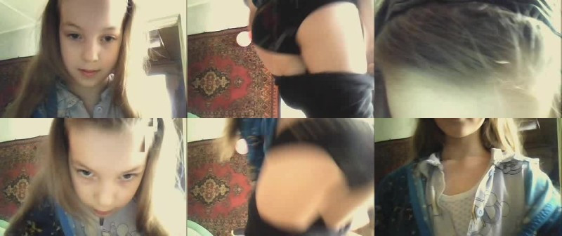 [Image: x2lNNr7ElR.jpg]