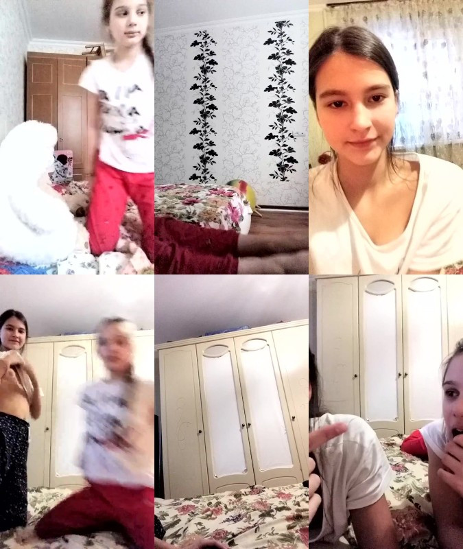 [Image: x2lNNrVplR.jpg]