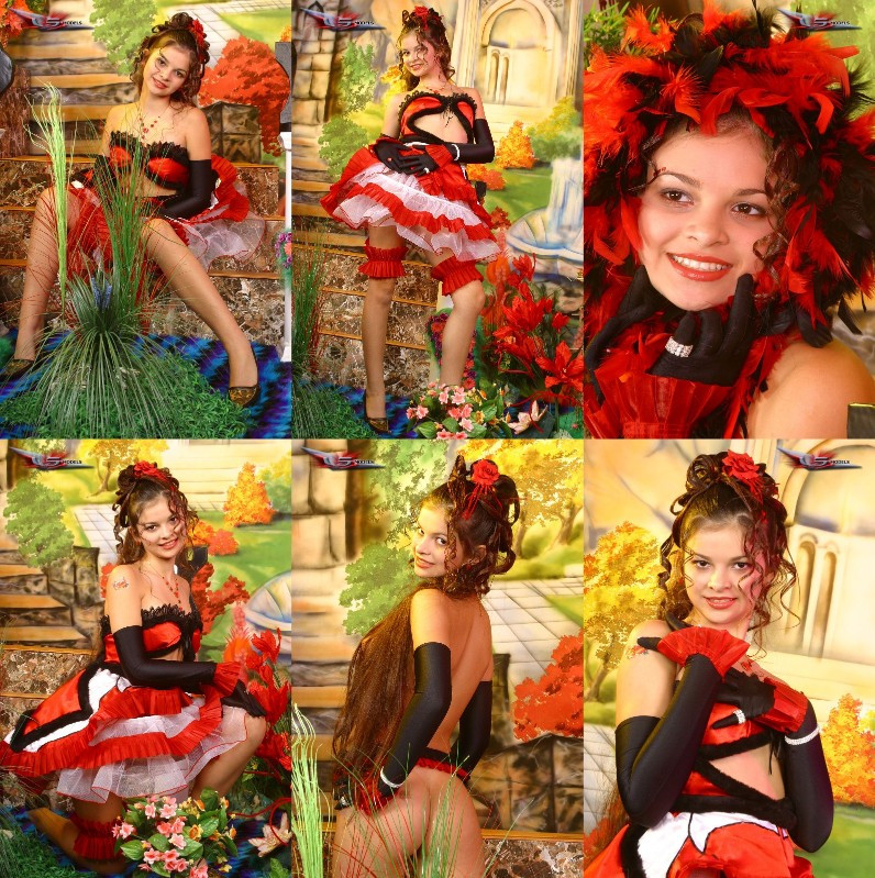 [Image: x2lNNyZJlR.jpg]