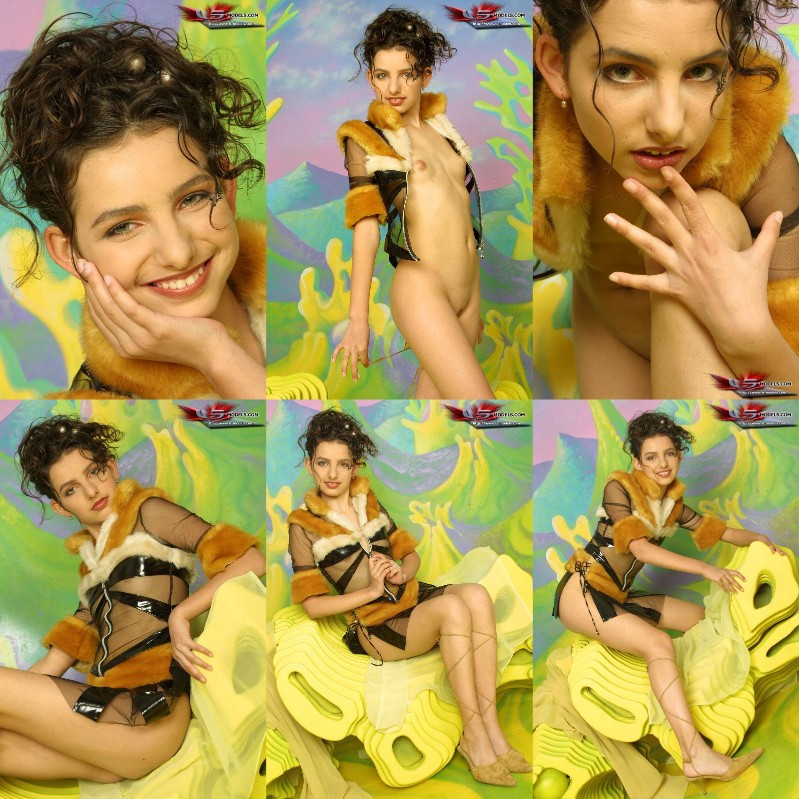 [Image: x2lNNybelR.jpg]