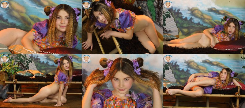 [Image: x2lNNyr4lR.jpg]