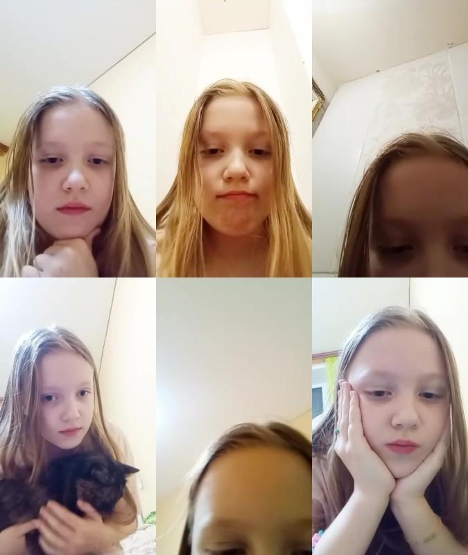 [Image: x2lNd3OkKR.jpg]