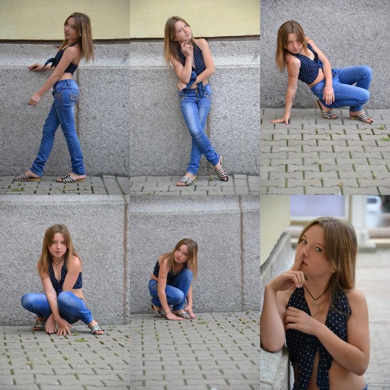 [Image: x2lNd3jeKR.jpg]