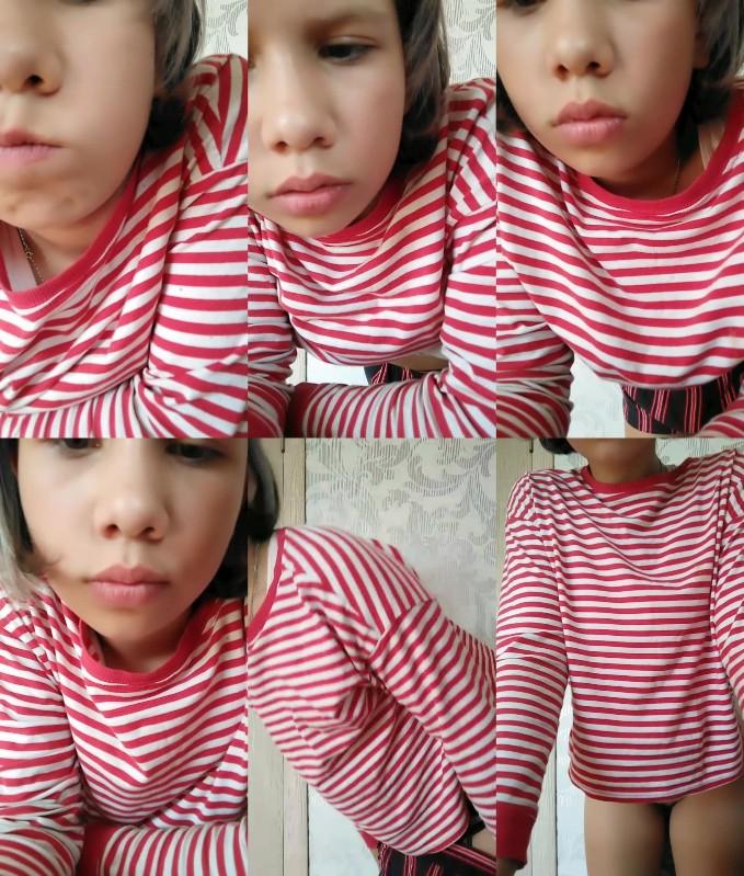 [Image: x2lNd3yoKR.jpg]