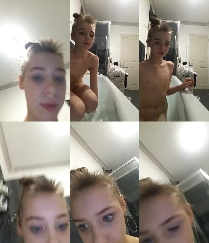 [Image: x2lNdD14KR.jpg]