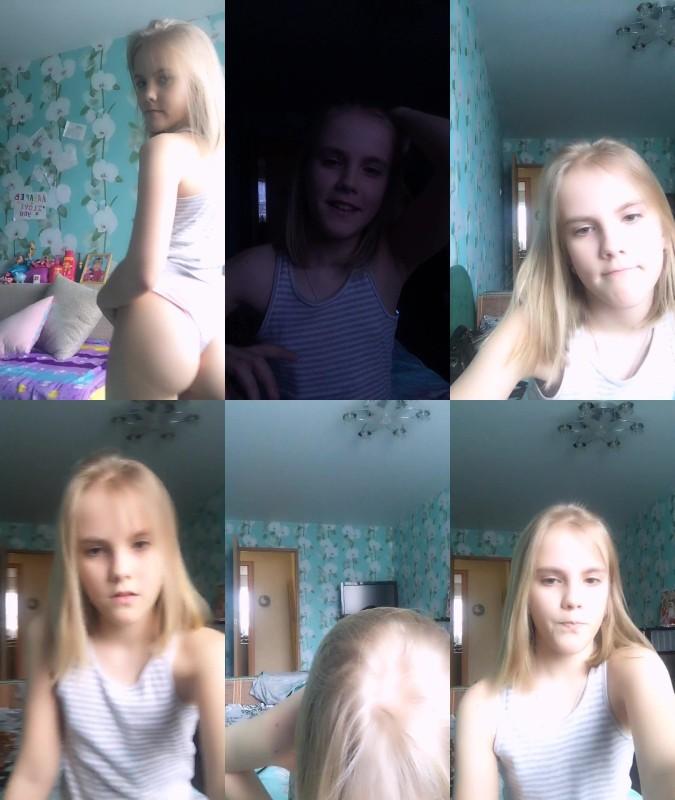 [Image: x2lNdOR4KR.jpg]