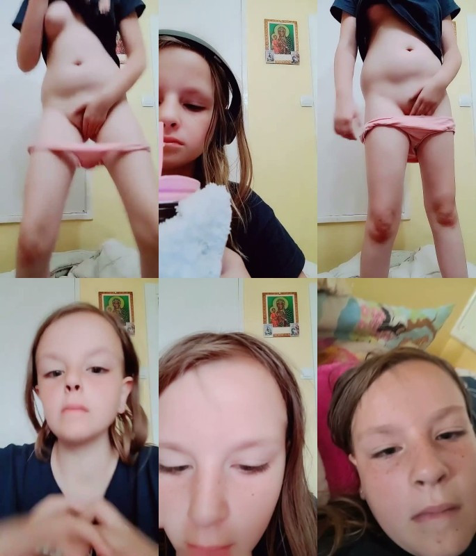 [Image: x2lNjnY4lR.jpg]