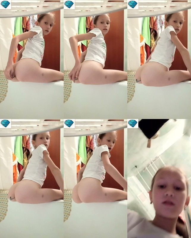 [Image: x2lNjyV4lR.jpg]