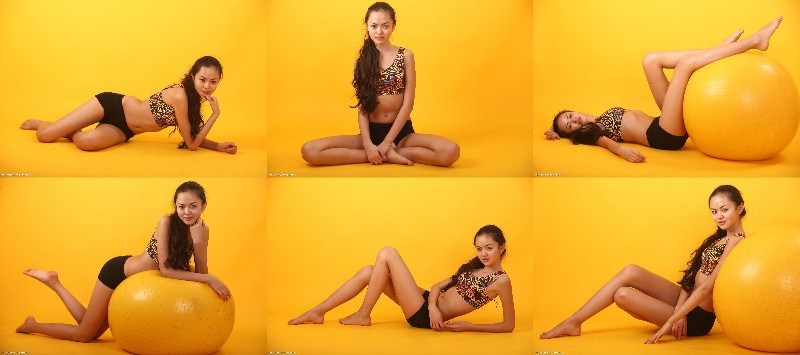 [Image: x2lNo43JQR.jpg]