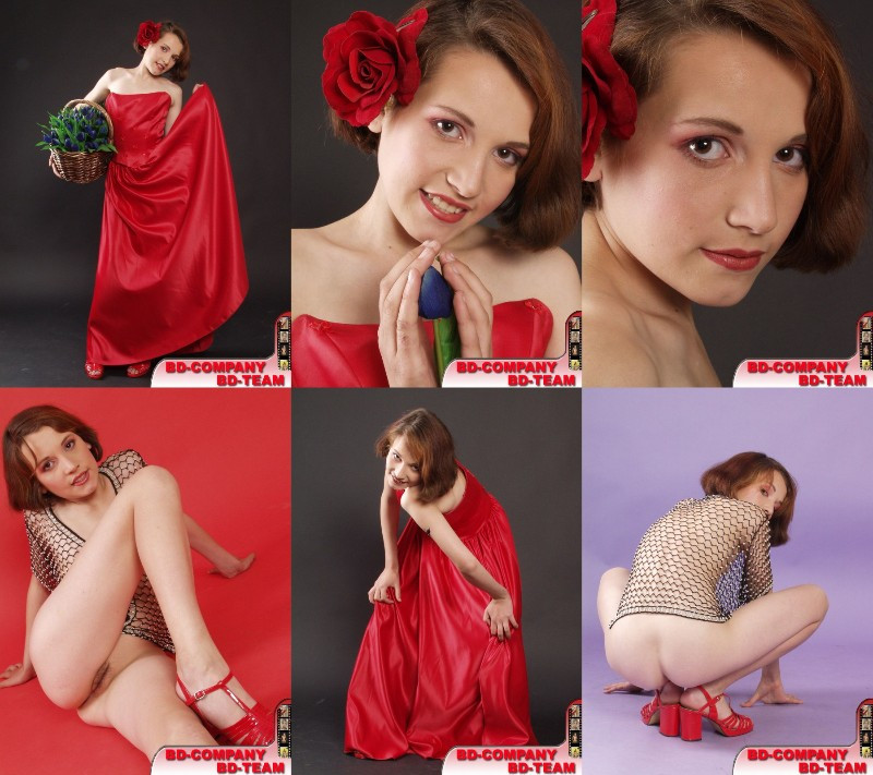 [Image: x2lNo4BeQR.jpg]