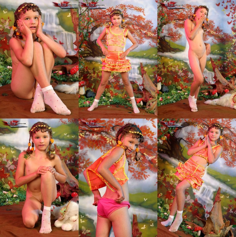 [Image: x2lNo4WDQR.jpg]