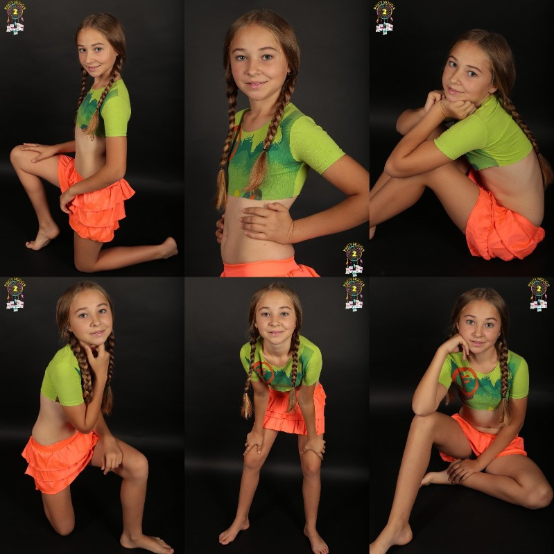 [Image: x2lNo4ZEQR.jpg]