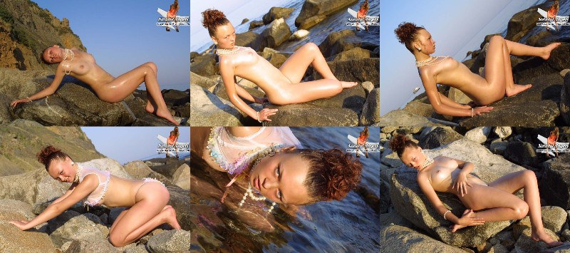 [Image: x2lNo4eDQR.jpg]