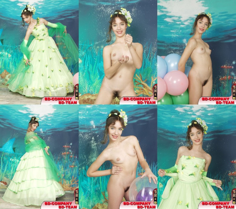 [Image: x2lNo60JQR.jpg]