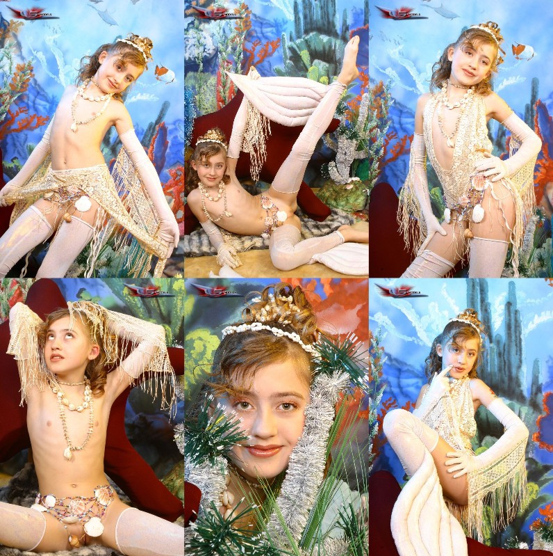 [Image: x2lNo68oQR.jpg]