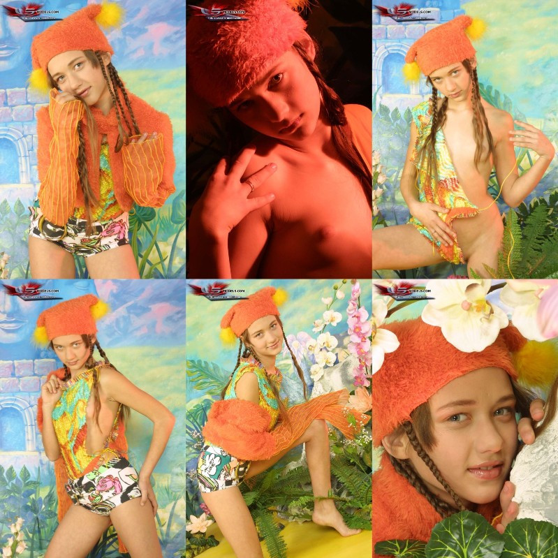 [Image: x2lNo6GDQR.jpg]