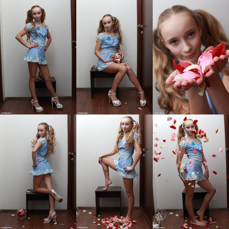 [Image: x2lNo6L8QR.jpg]